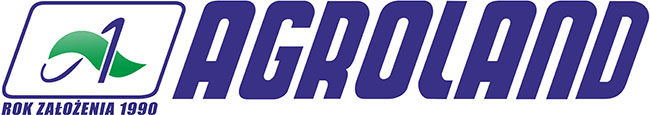 Logo Agroland
